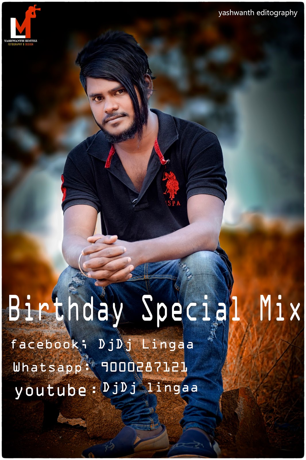 Download lagu Uthara Unnikrishnan Birthday Songs Mp3 Free Download (2.52 MB) - Free Full Download All Music