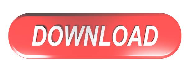 Download lagu Uthara Unnikrishnan Birthday Songs Mp3 Free Download (2.52 MB) - Free Full Download All Music